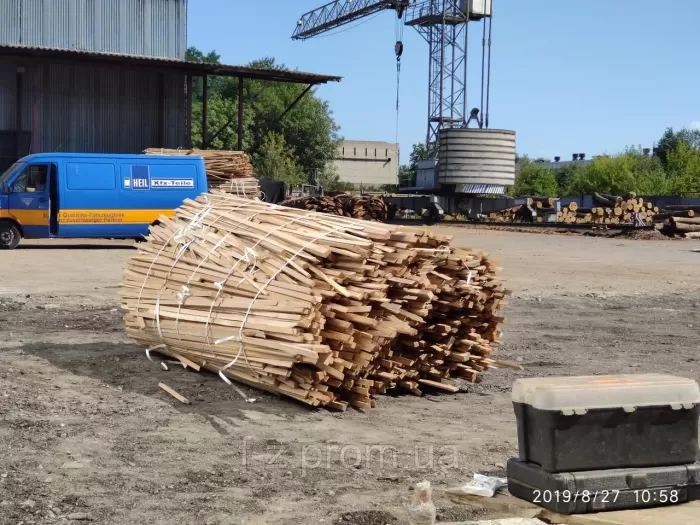Подрібнювач деревини, гілок, дробичок для дерева, щепоріз до 220 мм. Подрібнювач деревини DK
